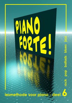 Piano Forte 6