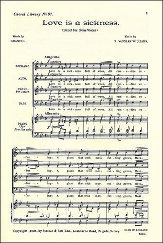 Bernie Vane: Popsongs Spelen Zo Doe Je Dat 3