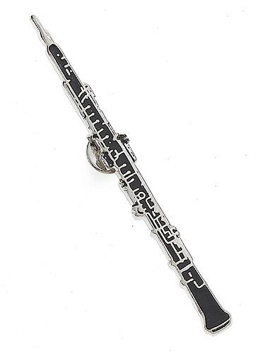 Klein Speldje Oboe