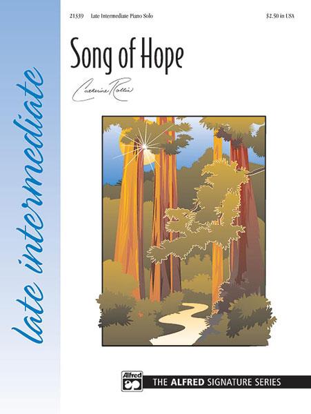 Song of Hope