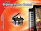 Alfreds Premier Piano Course: Lesson Book 1A