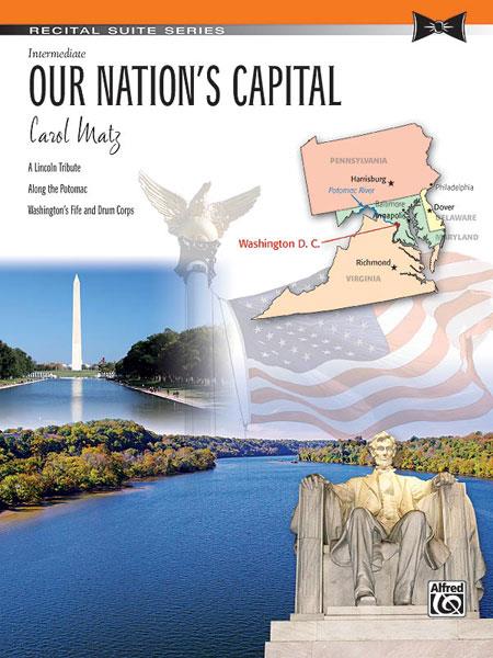 Our Nation’s Capital
