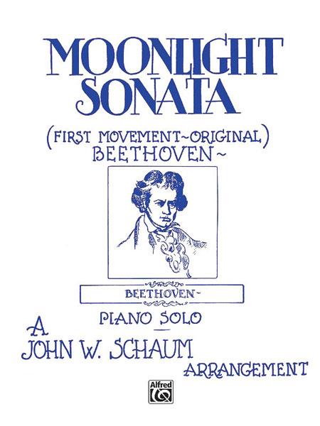 Moonlight Sonata