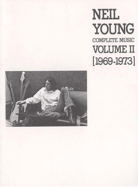 Young: Complete 2