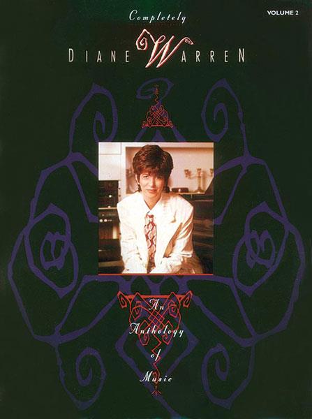 Diane Warren: Diane Warren: Completely – An Anthology of Music
