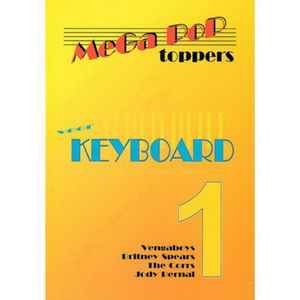 Suzan en Freek: Papa (Piano)