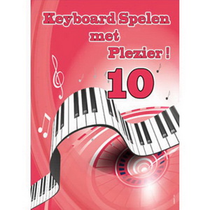 Suzan & Freek en Snelle: De Overkant (Accordeon)