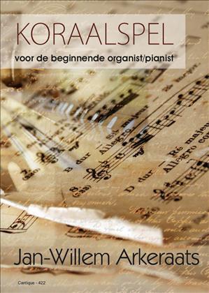 Koraalspel Voor Beginners