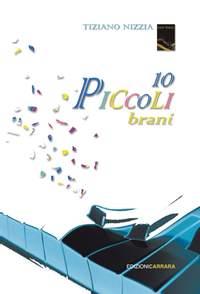 10 Piccoli brani