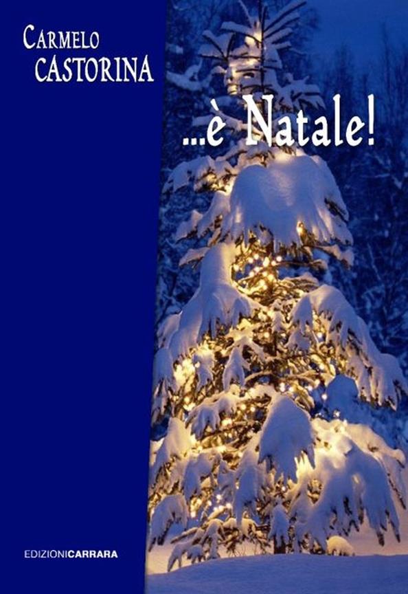 È Natale!