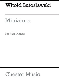 Miniatura