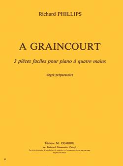 A Graincourt