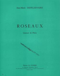 Les Jardins de l’aube