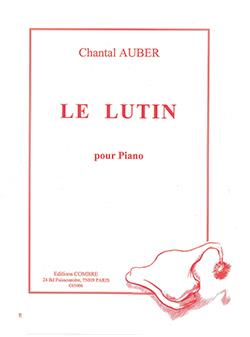 Le lutin