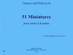 Miniatures (51)