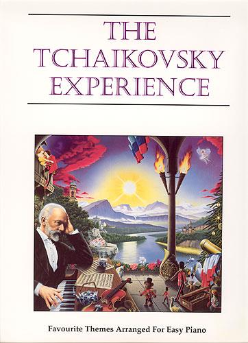 The Tchaikovsky Experience
