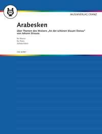 Arabesken
