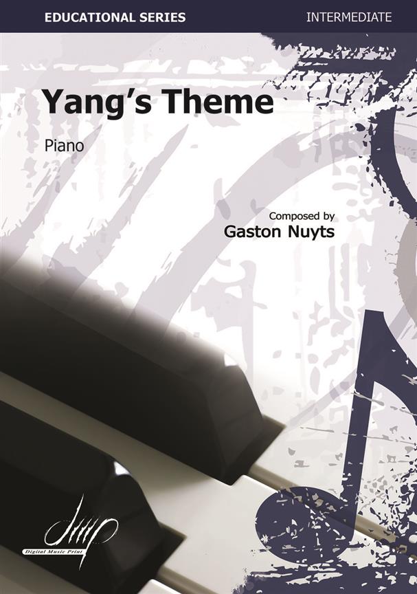 Yang’s Theme