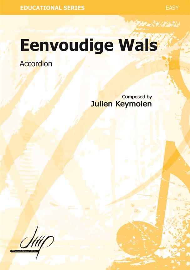 Eenvoudige Wals