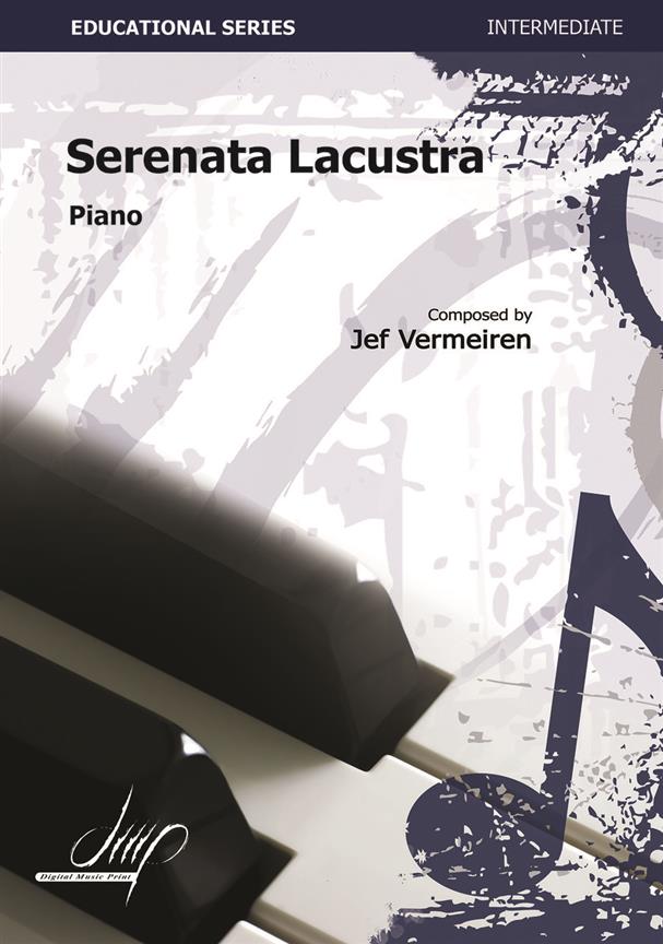 Serenata Lacustra