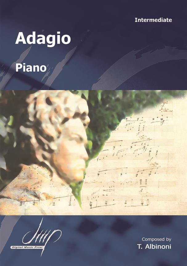 Adagio