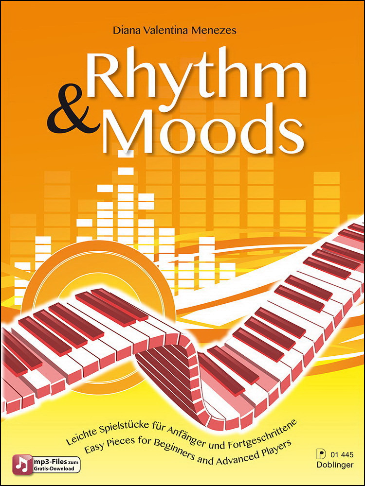 Rhytm & Moods