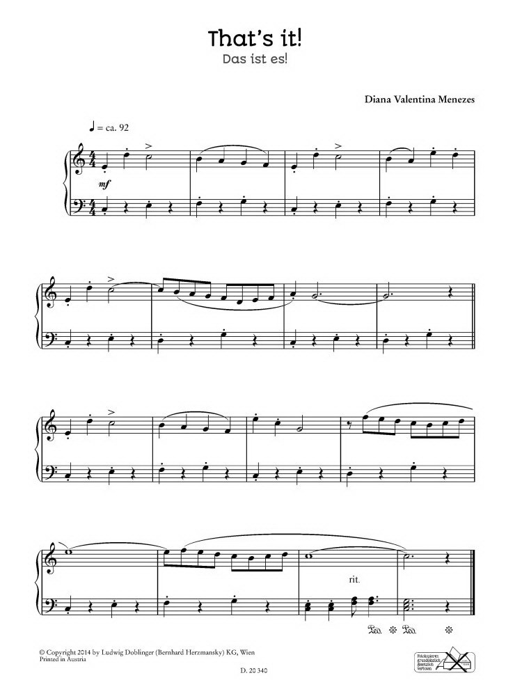 Rhytm & Moods - Afbeelding 3