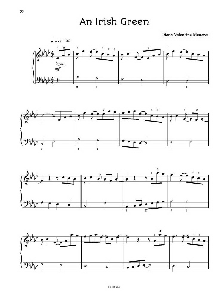 Rhytm & Moods - Afbeelding 4