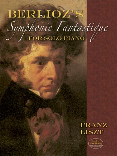 Symphonie Fantastique (Liszt)