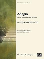 Adagio