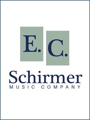 Concord Duet Book, Vol. II