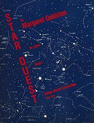 Star Quest, Book 1