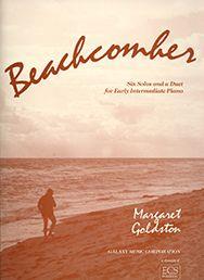 Beachcomber