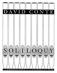Soliloquy