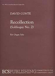 Recollection