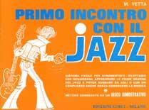 Primo Piano Jazz