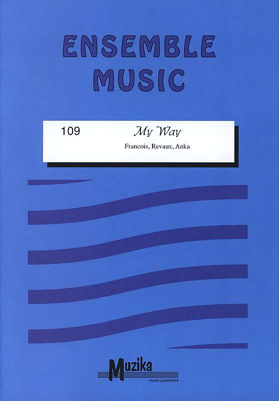 Ausgewahlte Kompositionen(15)