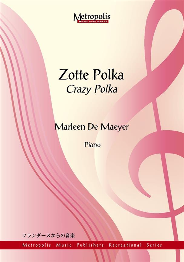 Zotte Polka