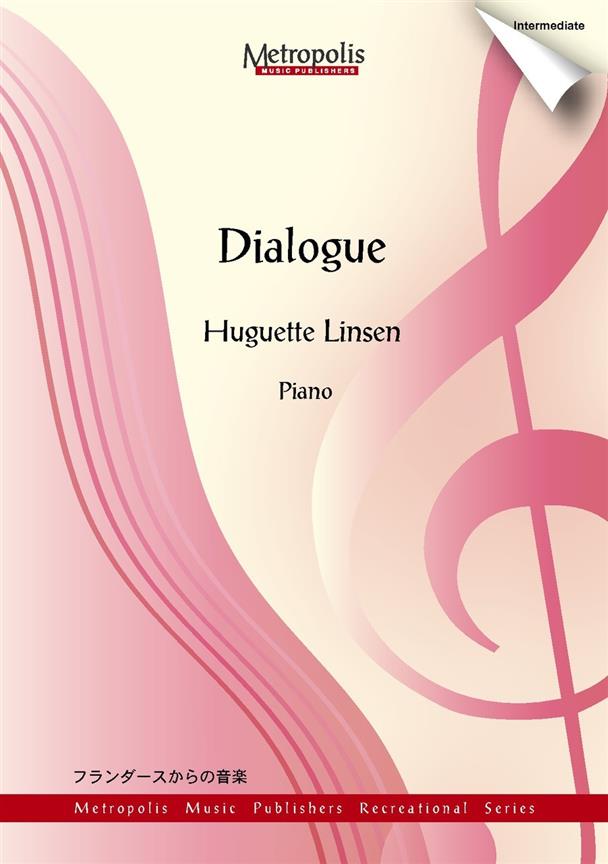 Dialoog