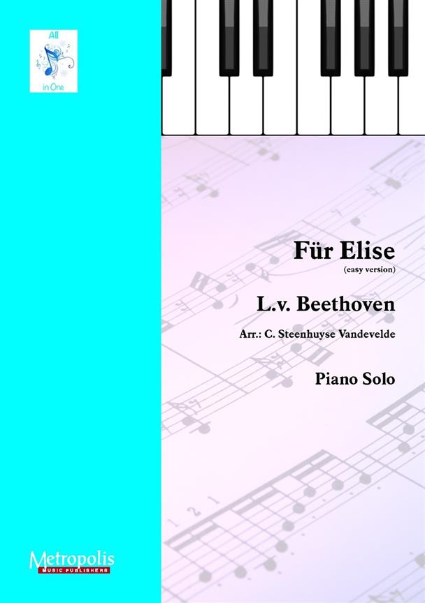 Für Elise