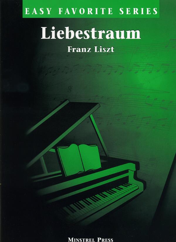 Liebestraum