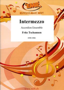 Intermezzo