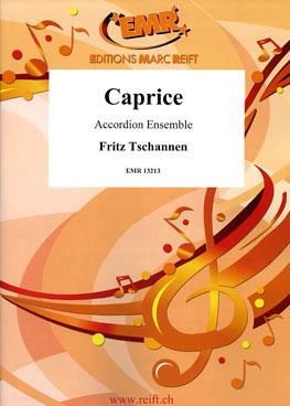 Caprice