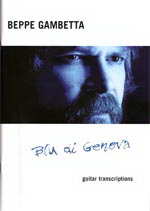 Edvard Grieg: Piano Works Vol.1