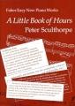 A Little Book of Hours