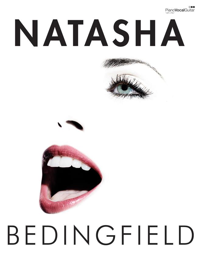 Natasha Bedingfield: NB