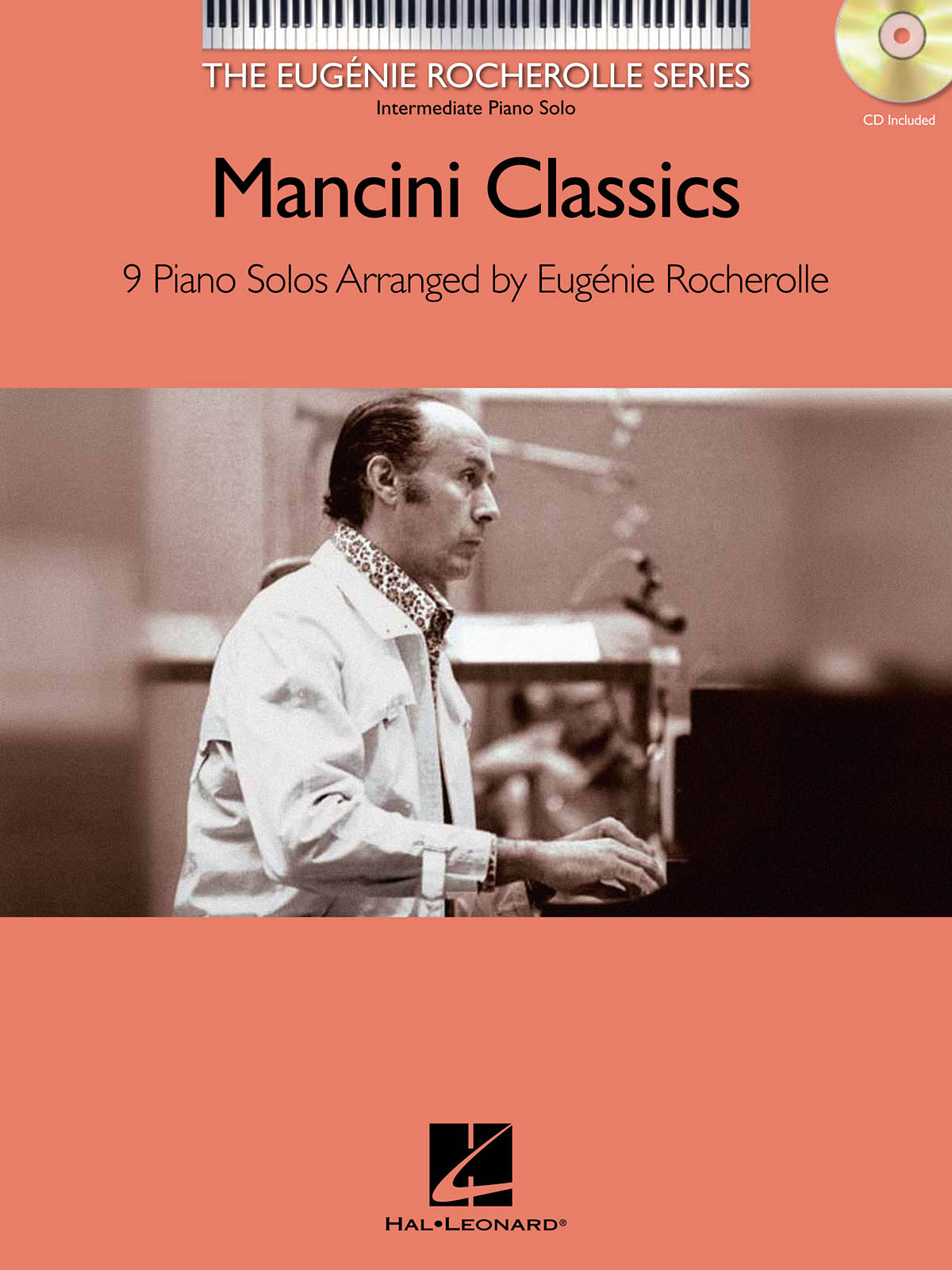 Mancini Classics