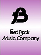 Jack Hayfuerd: Processional on Majesty