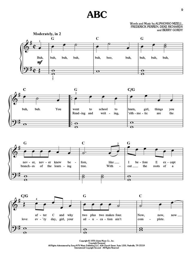 Motown - Afbeelding 4