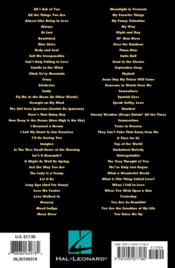 MINI E-Z: The Best Songs Ever